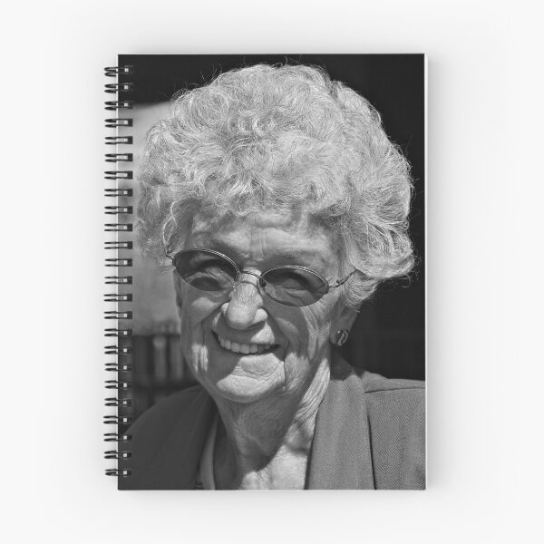 Aperçu de l'œuvre Look At You at 82!! créée et vendue par pat gamwell.