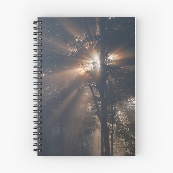 Item preview, let there be light designed and sold by dc witmer.