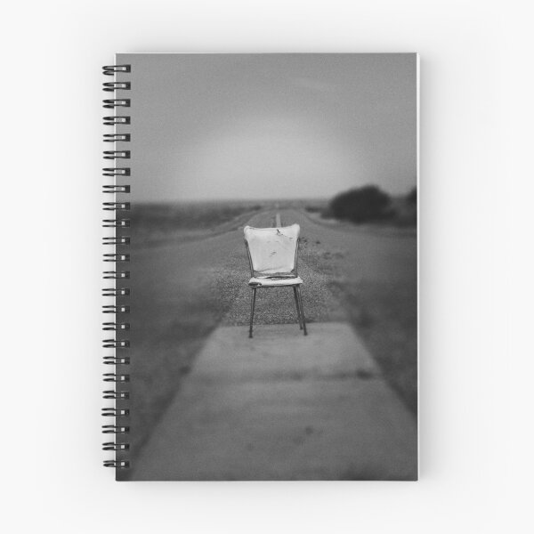 Item preview, Alone on 66 designed and sold by Gregory Collins.