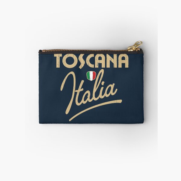 Artikelvorschau, Toscana Italia entworfen und verkauft von dk80.