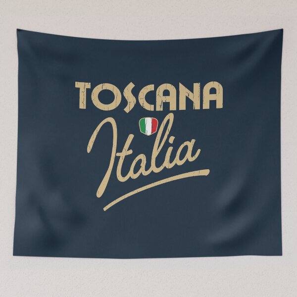 Item preview, Toscana Italia designed and sold by dk80.