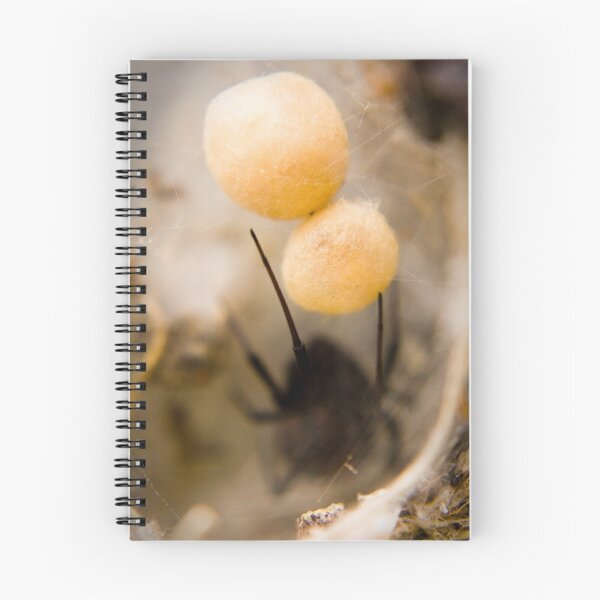 Item preview, Creeping... designed and sold by Arek Rainczuk.