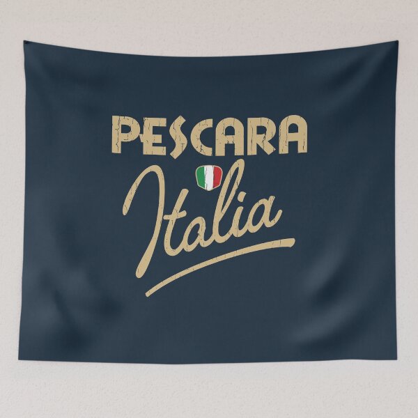 Item preview, Pescara Italia designed and sold by dk80.