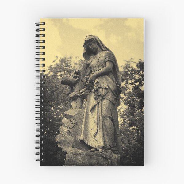 Item preview, The Cross That I Carry designed and sold by Trevor Kersley.