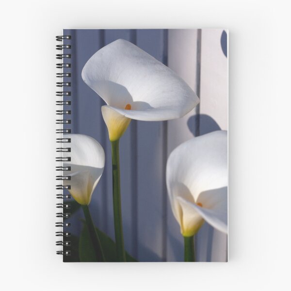 Item preview, Lillies designed and sold by margotk.