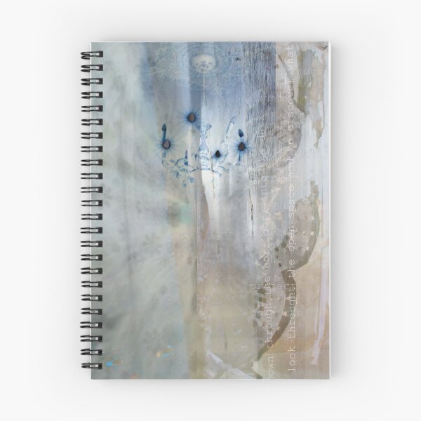 Item preview, Looking through designed and sold by Angelala.