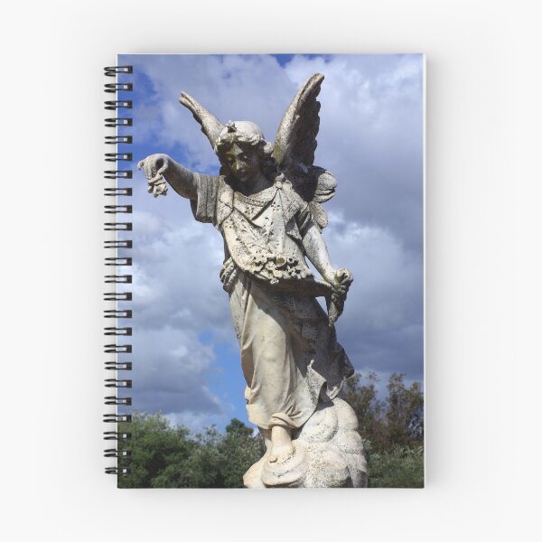 Artikelvorschau, Angels of West Terrace 3 entworfen und verkauft von Darius4522.