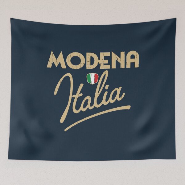 Item preview, Modena Italia designed and sold by dk80.