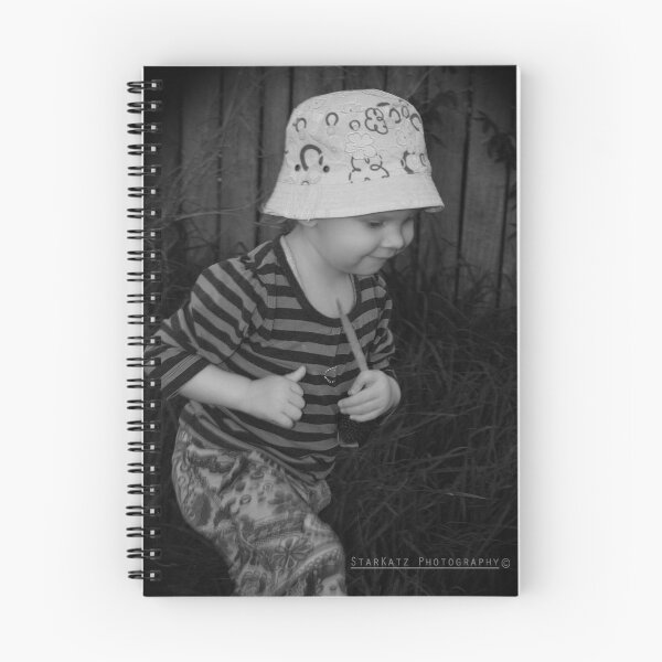 Item preview, 'Life Is A Joy Filled With Delightful Surprises' designed and sold by StarKatz.