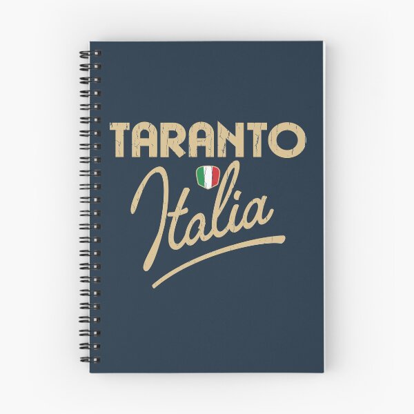 Item preview, Taranto Italia designed and sold by dk80.