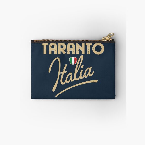 Item preview, Taranto Italia designed and sold by dk80.