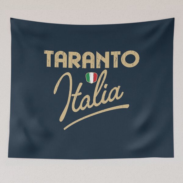 Item preview, Taranto Italia designed and sold by dk80.