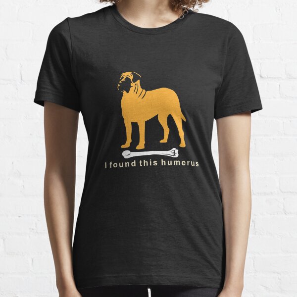 English shop mastiff apparel