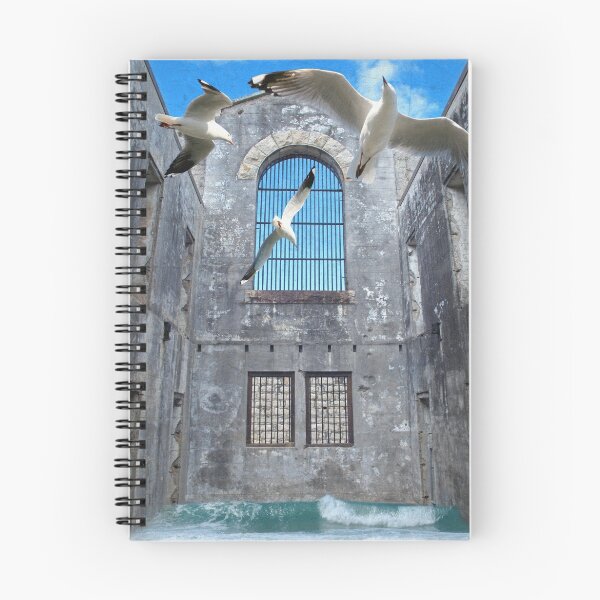 Item preview, Trial Bay Goal designed and sold by Melinda Gaal.
