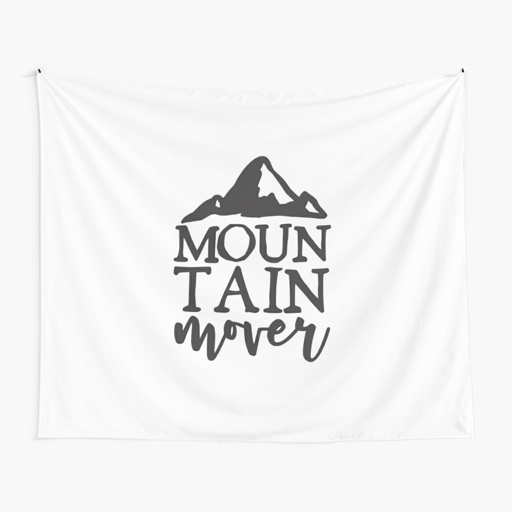 Free Free 157 Mountain Mover Svg SVG PNG EPS DXF File