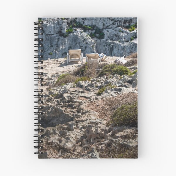 Item preview, On the rocks designed and sold by Jakov Cordina.