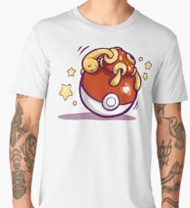 Shuckle Cuddle Men's Premium T-Shirt