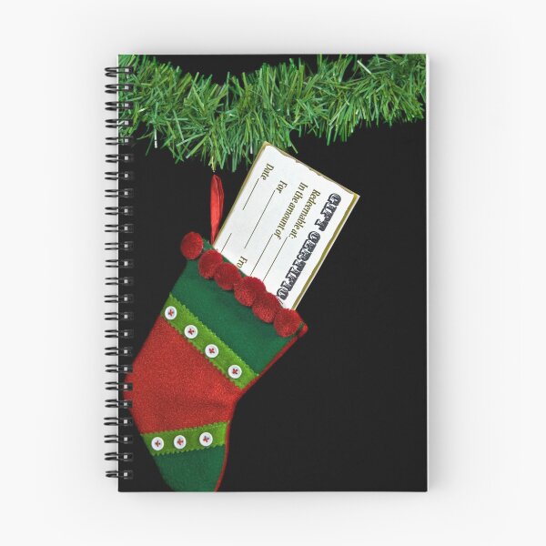 Item preview, Stocking Stuffer designed and sold by Maria Dryfhout.