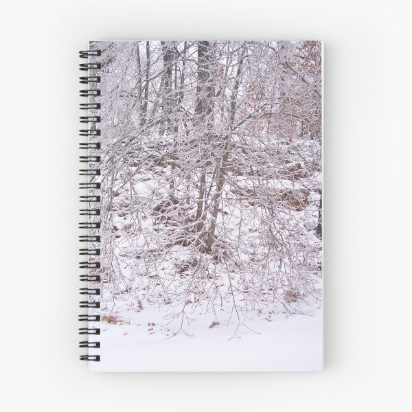 Item preview, Ice Storm designed and sold by Emily Kraisinger.