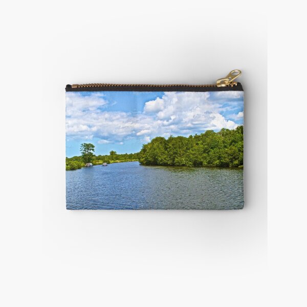 Item preview, Down by the river designed and sold by ejrphotography.