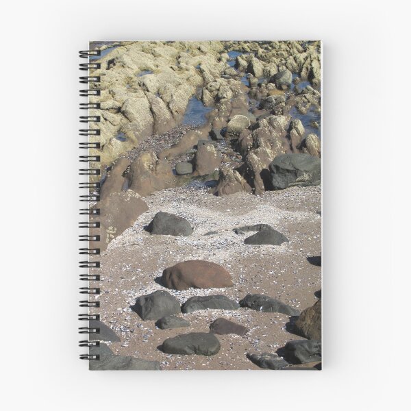 Item preview, Portrait of a landscape (and vice versa) designed and sold by Hélène David-Cuny.
