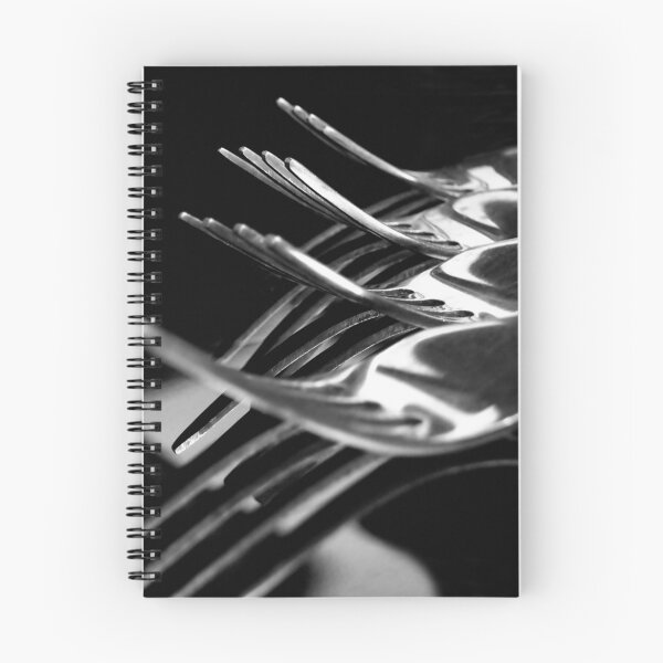 Item preview, Mono Tines designed and sold by Sally Green.