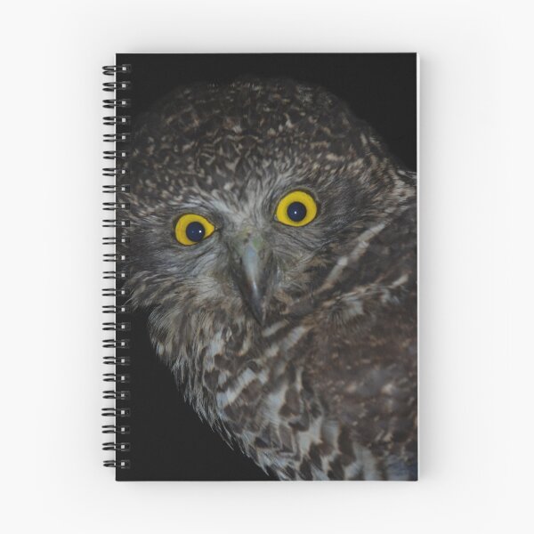 Item preview, powerful surprise designed and sold by Clare McClelland.