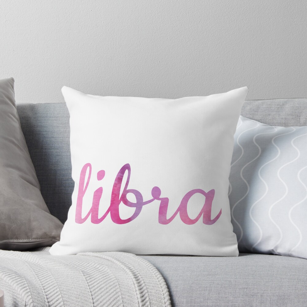Item preview, Throw Pillow designed and sold by EvyStickersx.