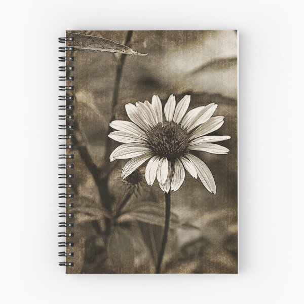 Item preview, Yesterday designed and sold by Kelly Cavanaugh.