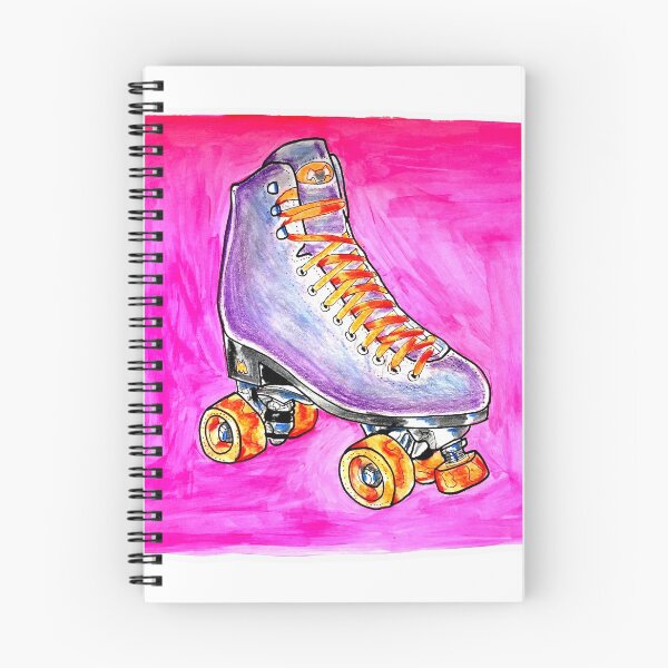 Item preview, Mo skate pop designed and sold by brandydevoid.