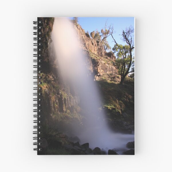 Item preview, Paddy's Falls 3 designed and sold by John Vandeven.