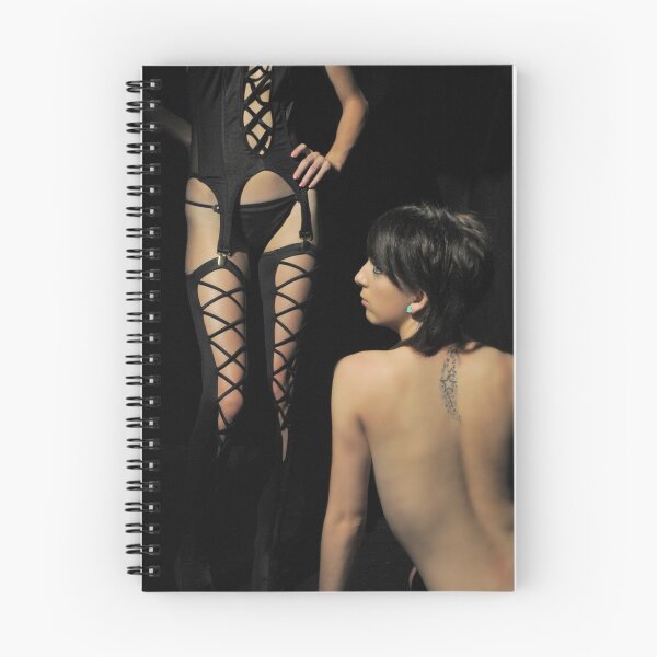 Item preview, sorry mistress designed and sold by jon  daly.