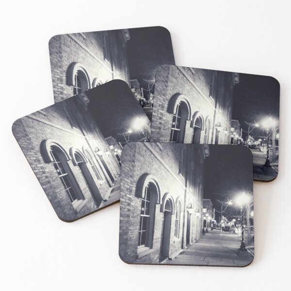 Item preview, Downtown Brighton designed and sold by J Rier Photography.