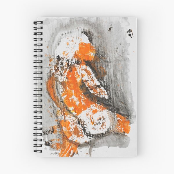Item preview, Desnudo designed and sold by bernard lacoque.