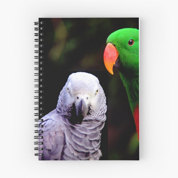 Item preview, Birds in Ubud, Bali designed and sold by JonathaninBali.