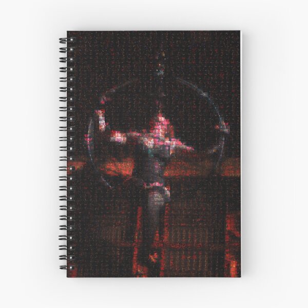 Item preview, Cabaret Cirlesque - Miss Strawberry Siren designed and sold by TimChuma.