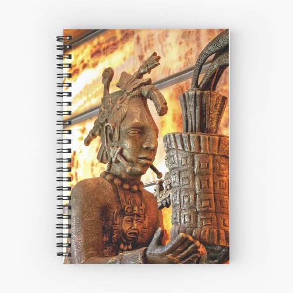 Item preview, nuevo vallarta 11 designed and sold by tuetano.