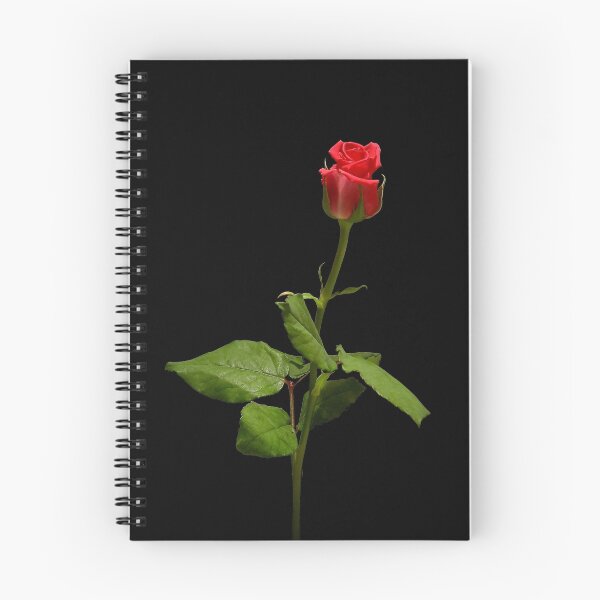 Item preview, Red designed and sold by Allan Savage.