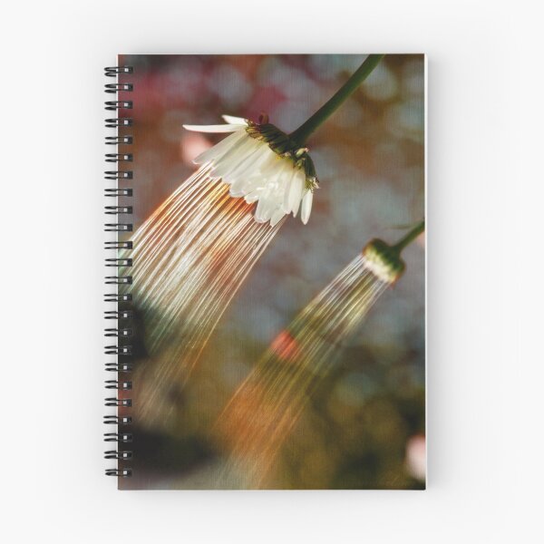 Item preview, Spring showers designed and sold by Michel Raj.
