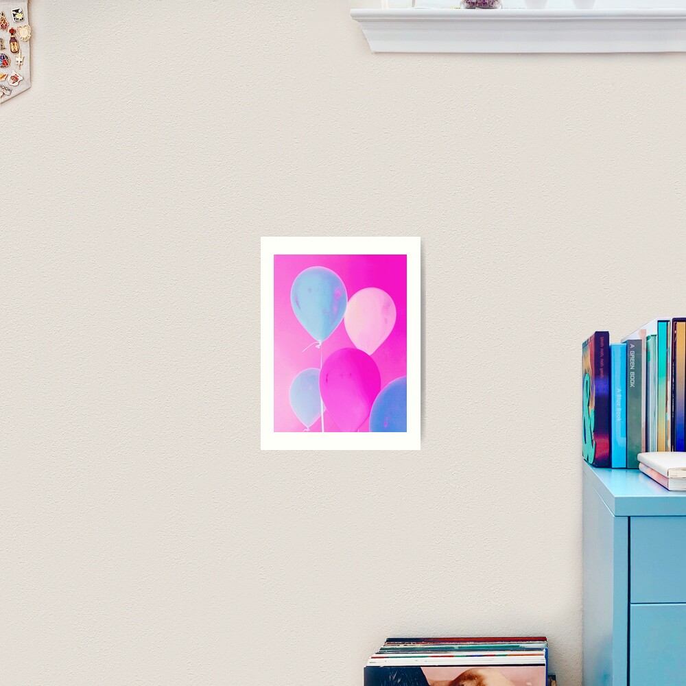 Item preview, Art Print designed and sold by OneDayArt.