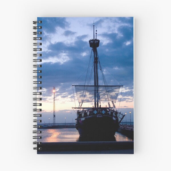 Item preview, Curonian sail "KOGAS" designed and sold by Antanas.