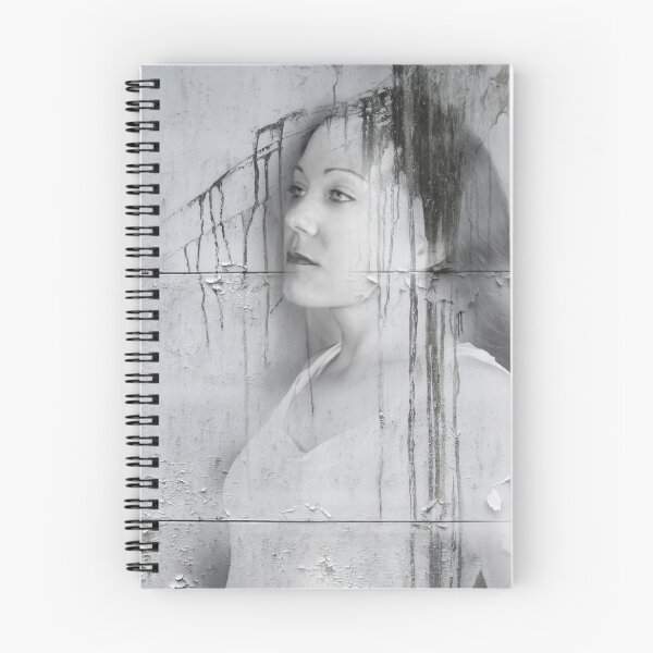 Item preview, Grace designed and sold by Laurie Search Fine Art Photography.