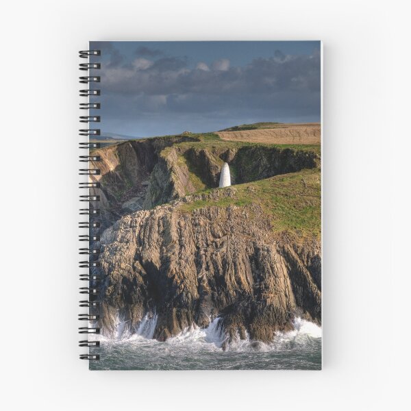 Item preview, Porth Gain designed and sold by Mark Robson.
