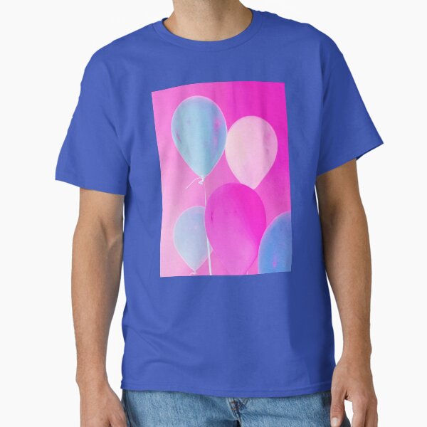 Classic T-Shirt