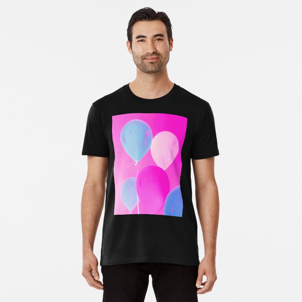 Item preview, Premium T-Shirt designed and sold by OneDayArt.