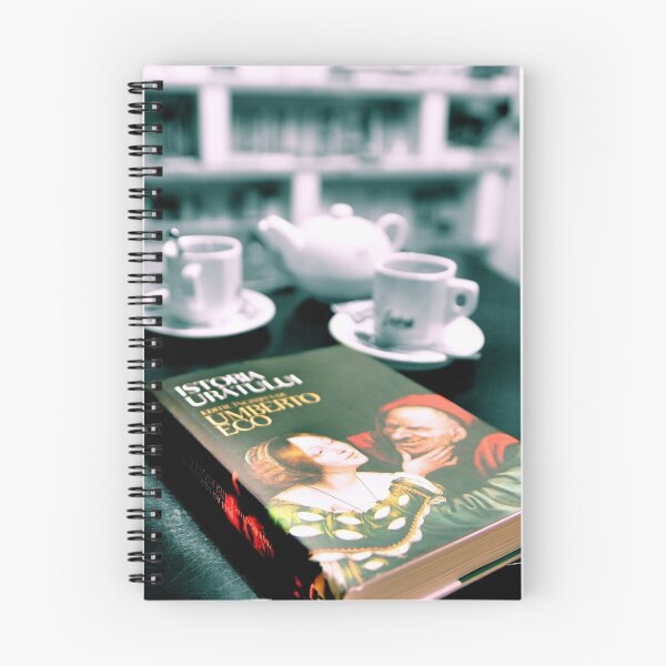 Item preview, Lecture II designed and sold by C. & L. | Photography & Artworks.
