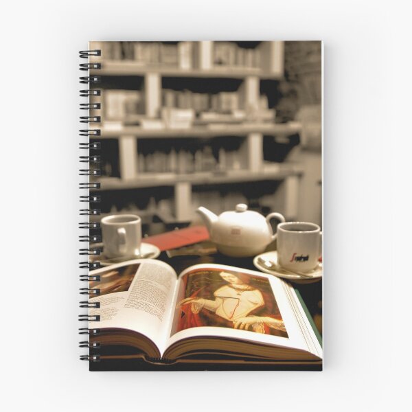 Item preview, Lecture III designed and sold by C. & L. | Photography & Artworks.