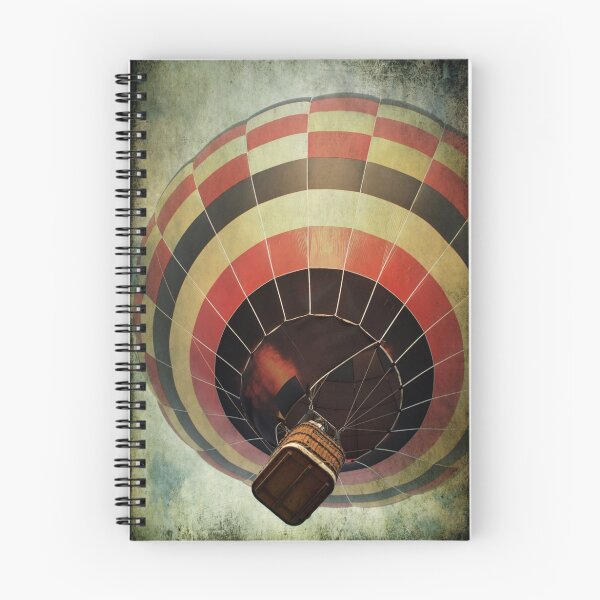 Item preview, Up, Up and Away designed and sold by Colleen Drew.