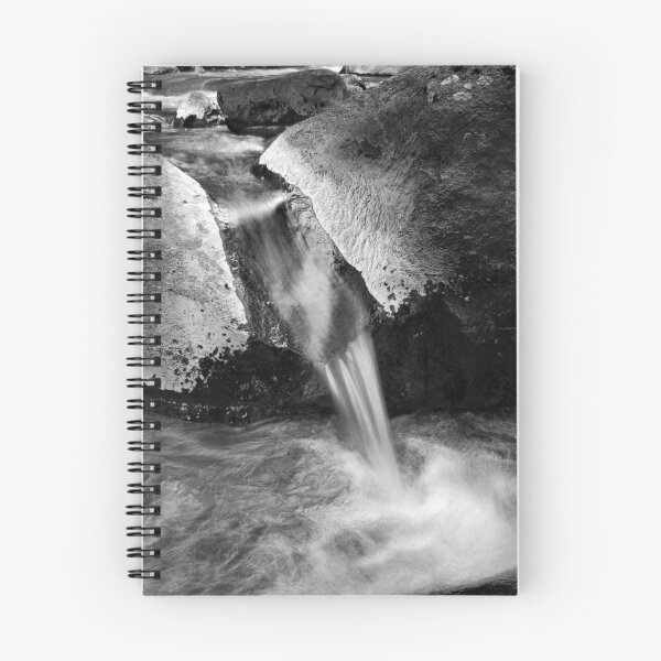Item preview, Sidefall designed and sold by ShotByAWolf.