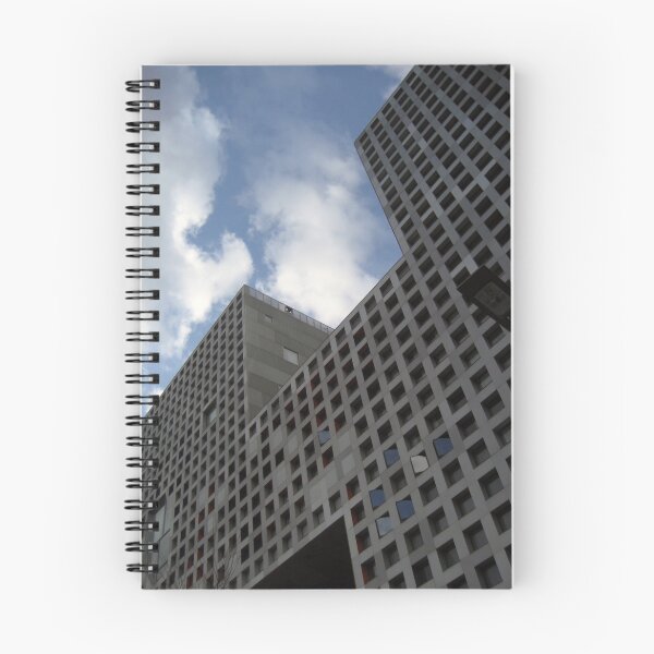 Item preview, MIT dorm designed and sold by gailrush.